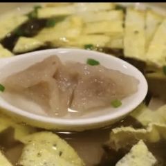Shaoxing Hotel·Restaurant User Photo