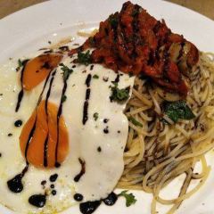Miacucina天母 User Photo