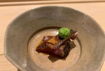 Sushi Miyakawa用戶圖片