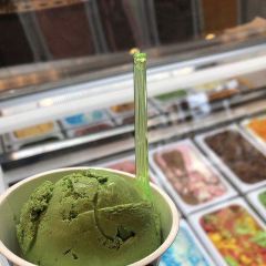 Blue Seal Ice Cream User Photo