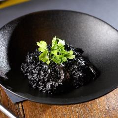 欧罗巴(盘山店) 여행 사진