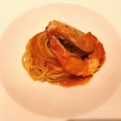 Bencotto ảnh của người dùng