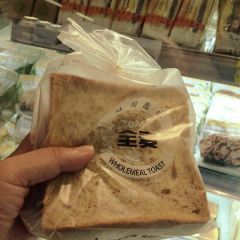 一鳴真鮮奶吧（丁家橋店）張用戶圖片