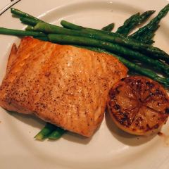 Cowboy Star Restaurant and Butcher Shop User Photo