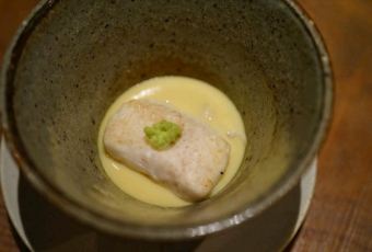 Taku Zushi用戶圖片