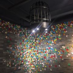 Xiao BaXian Yi Chu 여행 사진