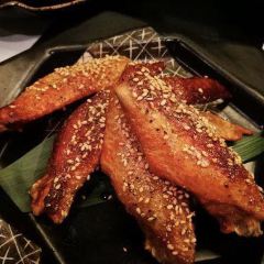 Torigin Honten User Photo