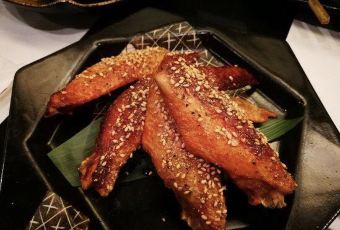 Torigin Honten用戶圖片