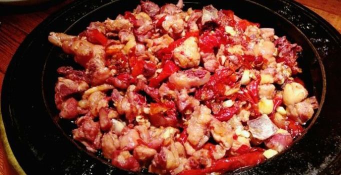 ZUI MEI LA ZI JI(WEN YI LU DIAN)