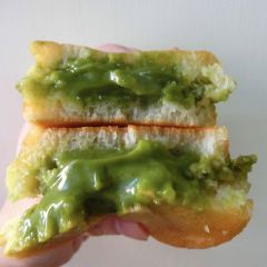 Ms Wheel Pie User Photo