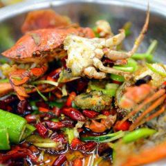 ZF Seafood Restaurant ảnh của người dùng