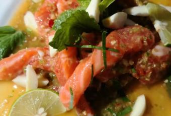 Jeh O Chula User Photo