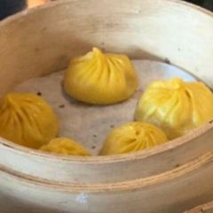 點水樓(懷寧店)用戶圖片