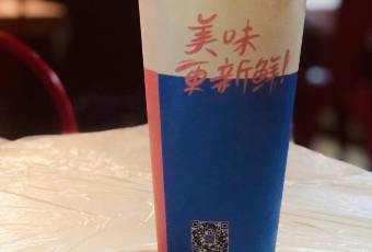 Liangliang Signature Steamed Shrimp (Xuesong Road Main Branch) user photo