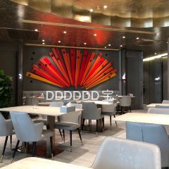 潮禧·潮汕菜(长寿路店) User Photo