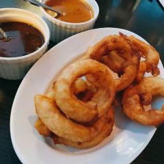 THIRTY8 ảnh của người dùng