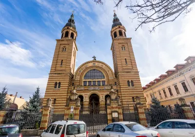 Sibiu