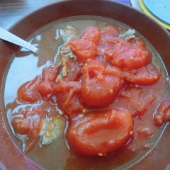 Kau Kee Restaurant User Photo