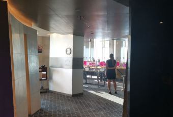 Altitude Restaurant User Photo