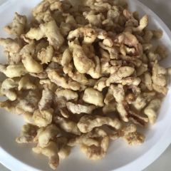 LE BAI XIN JIAO ZI GUAN User Photo