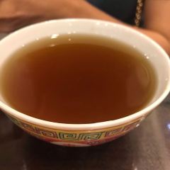 Koong Woh Tong(Petaling Street No. 23A) User Photo