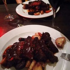 Het Groene Paleis User Photo