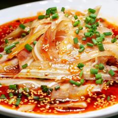 YOU HE YI PIN XIANG 여행 사진