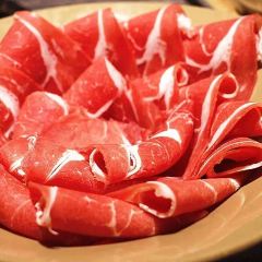 Yuweixiaoyu Hot Pot (yanghe) User Photo