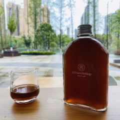 Quince張用戶圖片