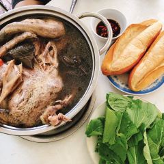 Roasted Duck Shop 69 ảnh của người dùng