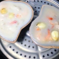 YUAN BAO TAIWAN SNACK BAR User Photo