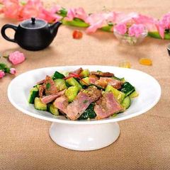 Dongfang Dumpling House (ranghuluyuanwang) User Photo