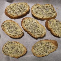 520蛋糕張用戶圖片