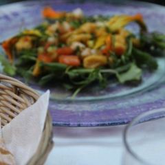 Osteria Antico Giardinetto User Photo