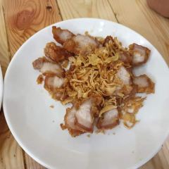 Khao Poon Khao Pun User Photo