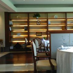 Peony Chinese Restaurant 여행 사진