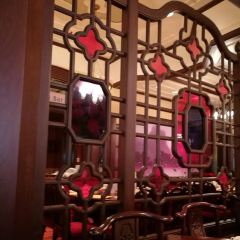 Plaza Inn User Photo