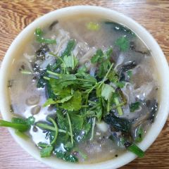 Wang'ermaolaopaishougan Noodles (shabeidisanfen) User Photo