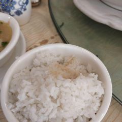 榮華酒樓（鼎湖區店）張用戶圖片