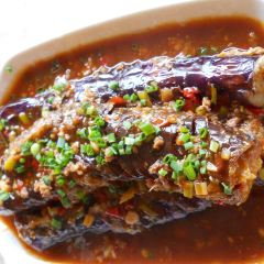 AGAN Restaurant ảnh của người dùng