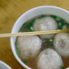 LONG TOU YU WAN 여행 사진