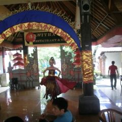 Bebek Bengil Ubud User Photo