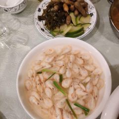 XIXIN RESTAURANT User Photo