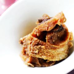 Mountain Beyond Mountain User Photo