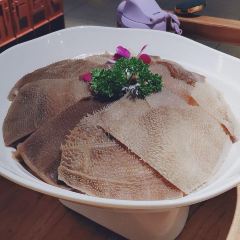 BANU HOTPOT User Photo