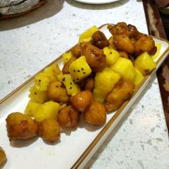 Xunchengshisanxiang (gantang) User Photo