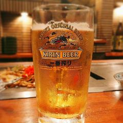 Fukutaro Main Store User Photo