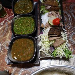 Pindehong (feicuilu) User Photo