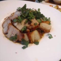 Xidonghuayuan Restaurant 여행 사진
