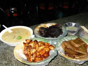 MEI GUO JIA ZHOU NIU ROU MIAN DA WANG